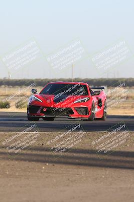 media/Oct-20-2024-Speed Ventures (Sun) [[868654b27b]]/Red/Session 1 (Sweeper)/